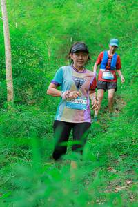 BIB: 1267
                            <button type="button" onclick="openModal(22092581)" class="btn btn-primary btn-sm float-right btn-popup" data-toggle="modal" data-target=".modal-high-quality">
                        <i class="fas fa-shopping-cart"></i> Add to Cart
                    </button>
                                            <button type="button" onclick="isThisMe(22092581, true)" class="btn btn-success btn-sm float-right btn-popup btn-isme hidden" data-toggle="tooltip" data-placement="bottom" title="นี่คือรูปของคุณใช่ไหม คลิกที่นี่เพื่อเอาเข้าอัลบั้ม">
                        <i class="fas fa-plus"></i> Add to album
                    </button>
                    <button type="button" onclick="isThisMe(22092581, false)" class="btn btn-warning btn-sm float-right btn-popup btn-isnotme hidden">
                        <i class="fas fa-ban"></i> Remove from album
                    </button>